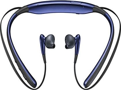 Samsung Level U Bluetooth Earphones
