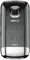 Nokia C2-06 Touch and Type