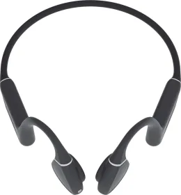 Creative Outlier Free Plus Bone Conduction Headphones