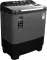Realme TechLife RMSA1205NNNHS 12 kg Semi Automatic Washing Machine