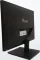 Hasons HASONSVA22 21.5 inch Full HD Monitor