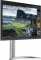 LG UltraFine 27BQ85U 27 inch Ultra HD 4K Monitor