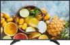 Hikvision DS-D5032QE 32 inch Full HD Monitor
