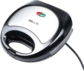 iBELL SM112 Sandwich Maker