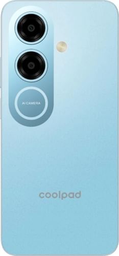 Coolpad CP12 Neo Plus