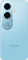 Coolpad CP12 Neo Plus