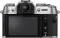 Fujifilm X-T50 40MP Mirrorless Camera with XF 16-50mm F/2.8-4.8 Lens