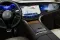 Mercedes-Benz Maybach EQS 680