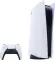 Sony PlayStation 5 (PS5) Gaming Console with Call of Duty WMII Game