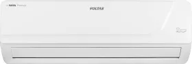 Voltas SAC 173V Vectra Platina 1.4 Ton 3 Star Inverter Split AC