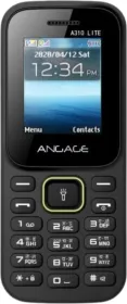 ANGAGE A310 LITE