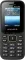 ANGAGE A310 LITE