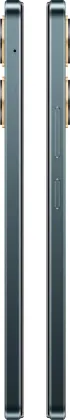 Vivo Y18i