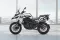 Benelli TRK 502 Standard