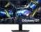 Samsung Odyssey G7 LS27DG700EWXXL 27 inch Ultra HD 4K Gaming Monitor