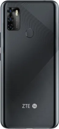 ZTE Blade V2021 5G