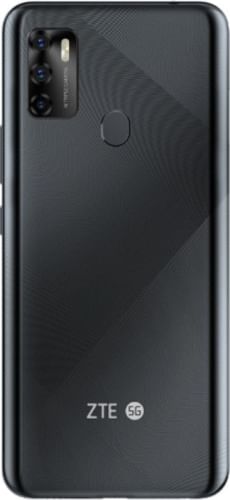 ZTE Blade V2021 5G