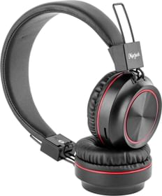 Macjack Headphones And Earphones Price List in India Smartprix