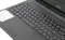 Dell Inspiron 3537 Laptop (4th Gen Intel Core i5/4 GB/500GB/1GB graph/Ubuntu)