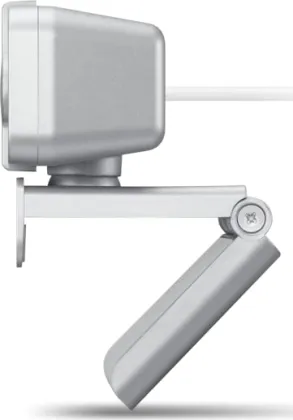 Lenovo 300 FHD Webcam - image 3