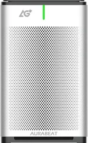 Aurabeat NSP-X1 Portable Room Air Purifier