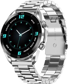 Fire Boltt Dagger Luxe Smartwatch