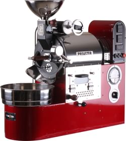 Proaster 110W Coffee Roaster