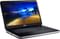 Dell Vostro 2520 Laptop (2nd Gen PDC/ 2GB/ 320GB/ Win8)