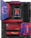 MSI B850 MLG Edition Motherboard