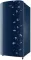 Samsung RR19N1112UZ 192 L 2-Star Single Door Refrigerator