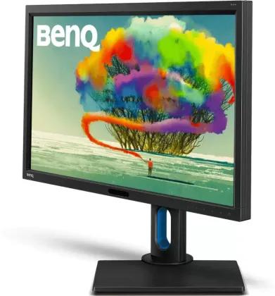 BenQ BL2711U 27-inch Full HD LED Backlit Monitor
