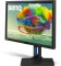 BenQ BL2711U 27-inch Full HD LED Backlit Monitor