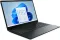 Lenovo IdeaPad 1 15IAU7 82QD00GNUS Laptop (12th Gen Core i5/ 8GB/ 256GB SSD/ Win 11)