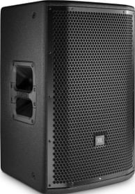 JBL PRX812 Speaker
