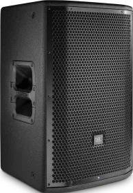 JBL PRX812 Speaker