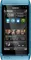 Nokia N8
