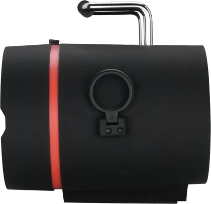 Croma CRSP100BPE301511 100W Bluetooth Speaker