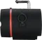 Croma CRSP100BPE301511 100W Bluetooth Speaker