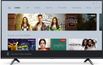 Xiaomi Mi TV 4X 55-inch Ultra HD 4K Smart LED TV