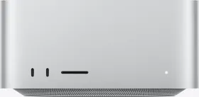 Apple Mac Studio 2026 (Apple M5 Max/ 36GB/ 512GB SSD/ MacOS/ 32-Core GPU)
