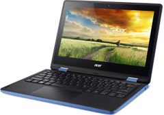 notebook acer 4gb