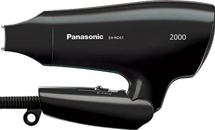 Panasonic EH-ND61 Hair Dryer