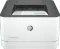HP LaserJet Pro 3004dw Single Function Laser Printer