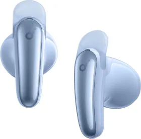 Soundcore Liberty Buds True Wireless Earbuds