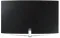 Samsung UAJS9500 65-inch Ultra HD 4K Smart LED TV