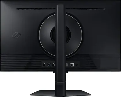 Samsung Odyssey G7 LS27DG700EWXXL 27 inch Ultra HD 4K Gaming Monitor