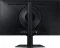 Samsung Odyssey G7 LS27DG700EWXXL 27 inch Ultra HD 4K Gaming Monitor