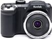 Kodak PIXPRO Astro Zoom AZ522 16MP Digital Camera
