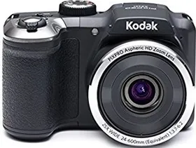 Kodak PIXPRO Astro Zoom AZ522 16MP Digital Camera