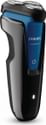 Philips S1030/04 Wet and Dry Electric Shaver